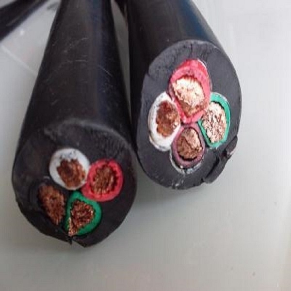浙江矿用通信光纤光缆mgts33