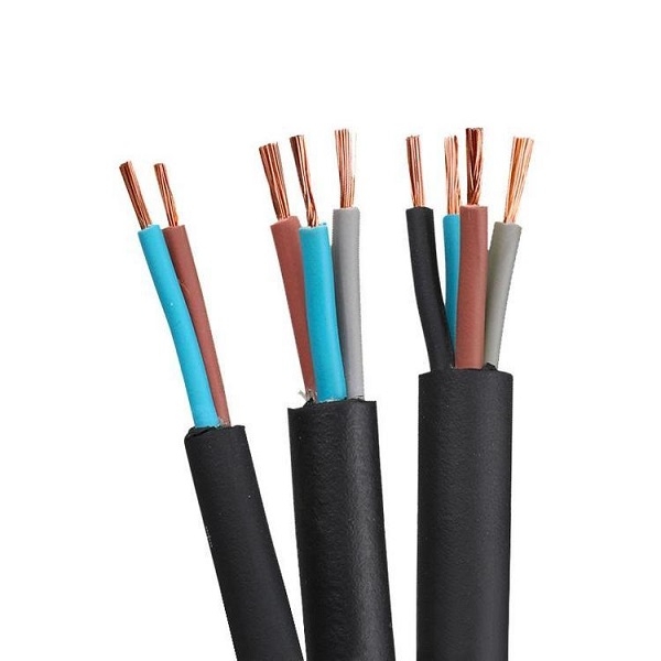 浙江矿用通信光纤光缆mgts33