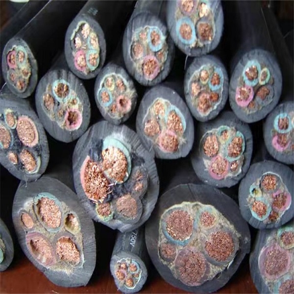 浙江矿用通信光纤光缆mgts33