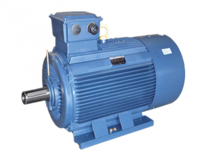 山东枣庄马拉松hjn1 2.2kw  低压电机总代理 马拉松低压电机代理