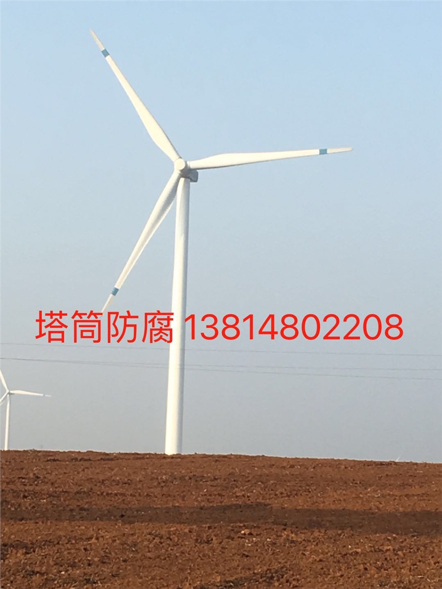 浙江塔筒墙绘排名