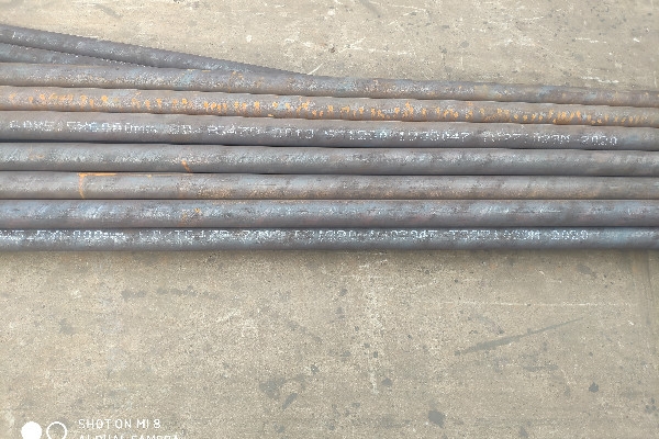 浙江api spec 5l无缝钢管定尺