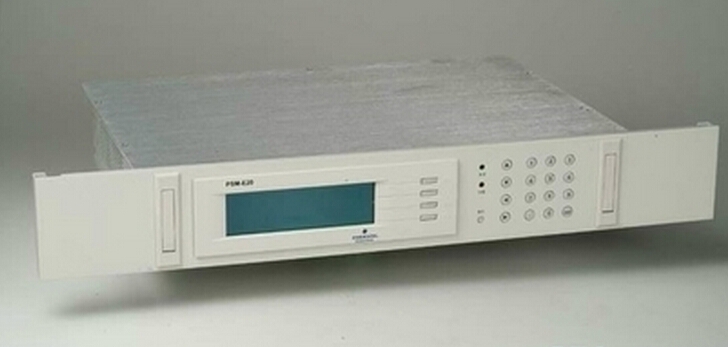 emerson艾默生监控模块psm-e20，一体化电源定制生产商
